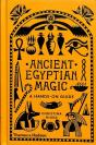 Ancient Egyptian Magic - Preview