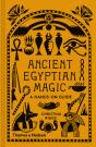 Ancient Egyptian Magic - Preview