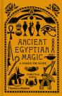 Ancient Egyptian Magic - Preview