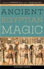 Ancient Egyptian Magic - Preview