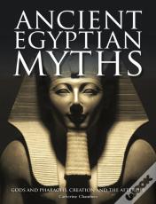 Ancient Egyptian Myths