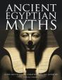 Ancient Egyptian Myths - Preview