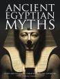 Ancient Egyptian Myths - Preview