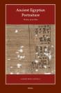Ancient Egyptian Portraiture - Preview