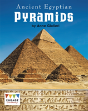 Ancient Egyptian Pyramids - Preview