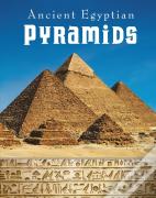 Ancient Egyptian Pyramids