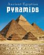 Ancient Egyptian Pyramids - Preview