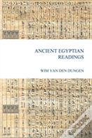 Ancient Egyptian Readings
