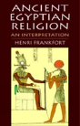 Ancient Egyptian Religion - Preview
