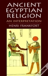 Ancient Egyptian Religion