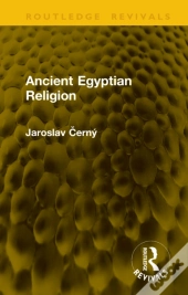 Ancient Egyptian Religion