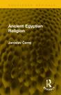 Ancient Egyptian Religion - Preview