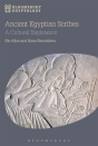 Ancient Egyptian Scribes - Preview