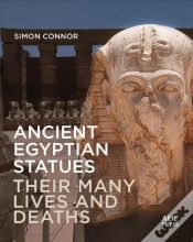 Capa do artigo Ancient Egyptian Statues