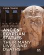 Ancient Egyptian Statues - Preview