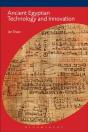 Ancient Egyptian Technology And Innovation - Preview