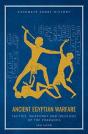 Ancient Egyptian Warfare - Preview