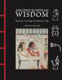 Ancient Egyptian Wisdom - Preview