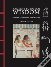 Ancient Egyptian Wisdom