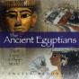 Ancient Egyptians - Preview