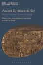 Ancient Egyptians At Play - Preview