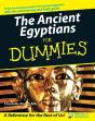 Ancient Egyptians For Dummies - Preview
