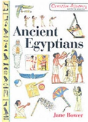Ancient Egyptians - Preview