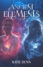 Ancient Elements - Preview