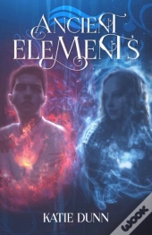 Ancient Elements