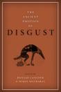 Ancient Emotion Of Disgust - Preview
