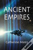 Ancient Empires
