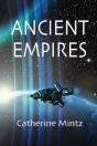Ancient Empires - Preview