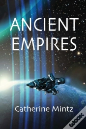 Capa do artigo Ancient Empires