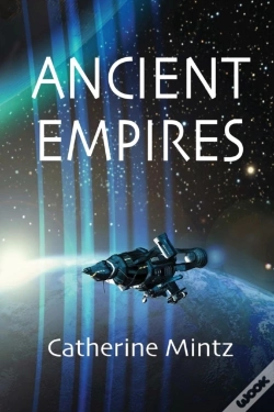 Capa do artigo Ancient Empires