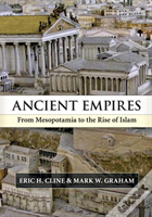 Ancient Empires