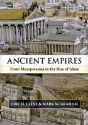 Ancient Empires - Preview