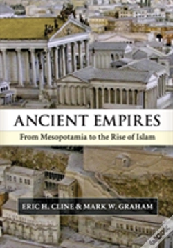 Capa do artigo Ancient Empires