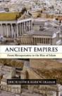 Ancient Empires - Preview