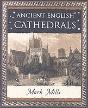 Ancient English Cathedrals - Preview