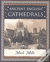 Capa do artigo Ancient English Cathedrals