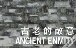 Capa do artigo Ancient Enmity