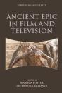 Ancient Epic In Film And Television - Preview