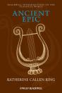 Ancient Epic - Preview