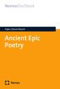 Ancient Epic Poetry - Preview