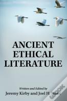 Ancient Ethical Literature