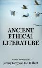 Ancient Ethical Literature - Preview