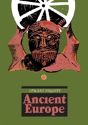 Ancient Europe - Preview