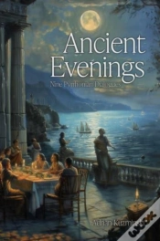 Capa do artigo Ancient Evenings