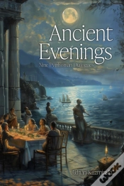 Capa do artigo Ancient Evenings