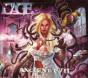 Ancient Evil - CD - Preview